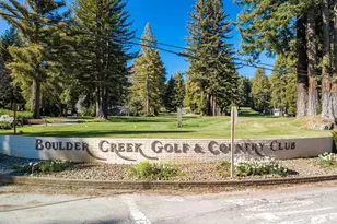 282 Hill Top Ct, Boulder Creek, CA 95006 - Photo 44