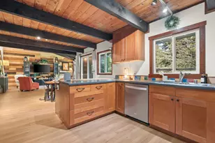 282 Hill Top Ct, Boulder Creek, CA 95006 - Photo 18