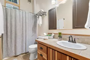 282 Hill Top Ct, Boulder Creek, CA 95006 - Photo 26
