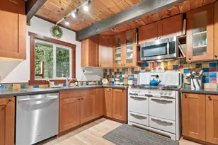 282 Hill Top Ct, Boulder Creek, CA 95006 - Photo 16