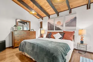282 Hill Top Ct, Boulder Creek, CA 95006 - Photo 22