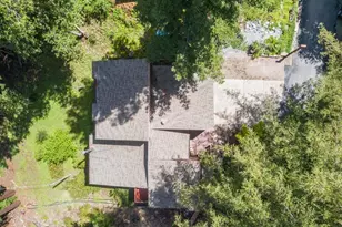 282 Hill Top Ct, Boulder Creek, CA 95006 - Photo 42