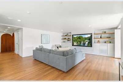 185 14th Ave, Santa Cruz, CA 95062 - Photo 48