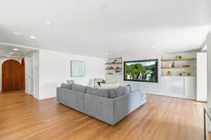 185 14th Ave, Santa Cruz, CA 95062 - Photo 48