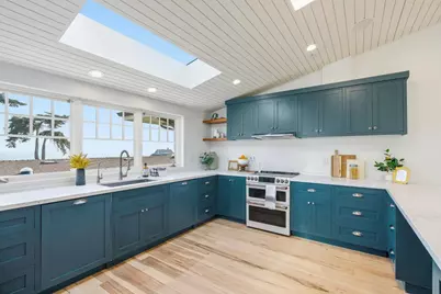 185 14th Ave, Santa Cruz, CA 95062 - Photo 14