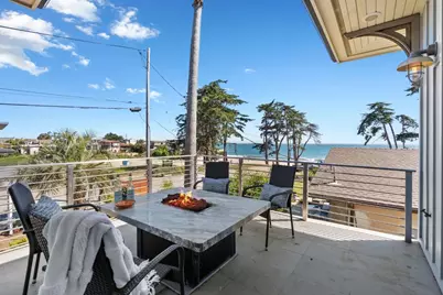 185 14th Ave, Santa Cruz, CA 95062 - Photo 8
