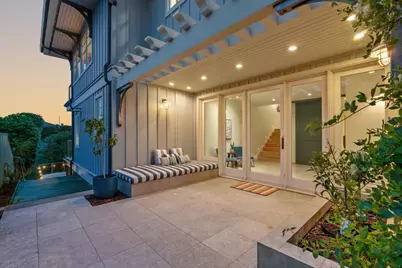 185 14th Ave, Santa Cruz, CA 95062 - Photo 4