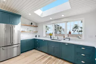 185 14th Ave, Santa Cruz, CA 95062 - Photo 18