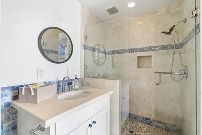 185 14th Ave, Santa Cruz, CA 95062 - Photo 38