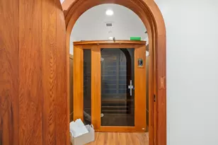 185 14th Ave, Santa Cruz, CA 95062 - Photo 50