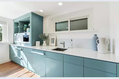 185 14th Ave, Santa Cruz, CA 95062 - Photo 46