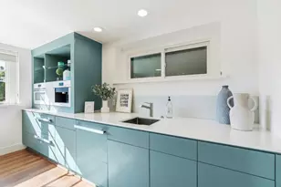 185 14th Ave, Santa Cruz, CA 95062 - Photo 46