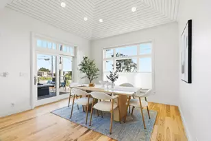 185 14th Ave, Santa Cruz, CA 95062 - Photo 10
