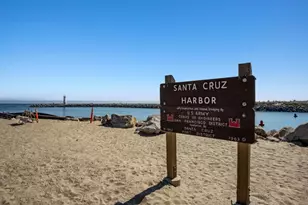 185 14th Ave, Santa Cruz, CA 95062 - Photo 66