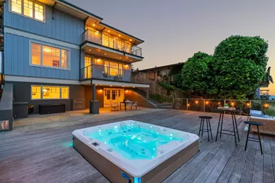 185 14th Ave, Santa Cruz, CA 95062 - Photo 54