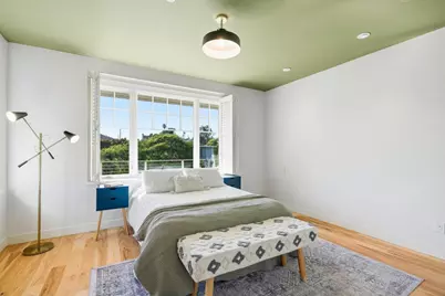 185 14th Ave, Santa Cruz, CA 95062 - Photo 34