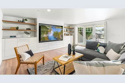 185 14th Ave, Santa Cruz, CA 95062 - Photo 44