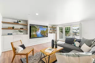 185 14th Ave, Santa Cruz, CA 95062 - Photo 44