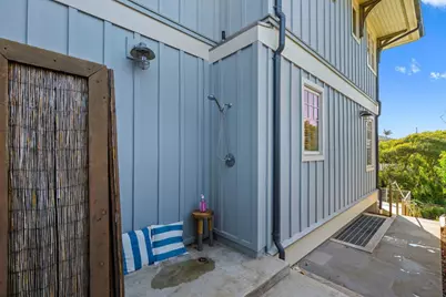 185 14th Ave, Santa Cruz, CA 95062 - Photo 60