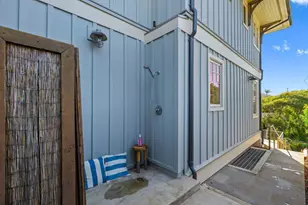 185 14th Ave, Santa Cruz, CA 95062 - Photo 60
