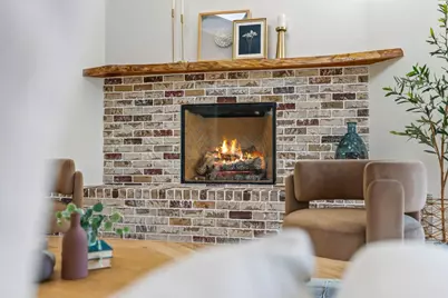 185 14th Ave, Santa Cruz, CA 95062 - Photo 12