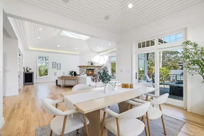 185 14th Ave, Santa Cruz, CA 95062 - Photo 10