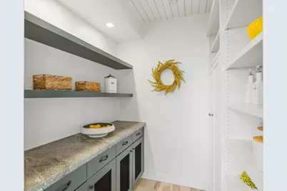 185 14th Ave, Santa Cruz, CA 95062 - Photo 20