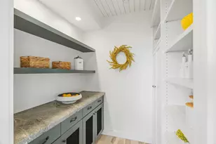 185 14th Ave, Santa Cruz, CA 95062 - Photo 20