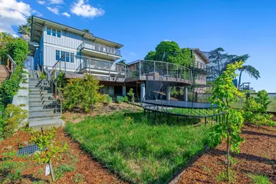 185 14th Ave, Santa Cruz, CA 95062 - Photo 58
