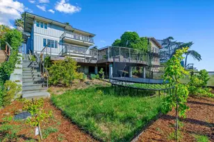 185 14th Ave, Santa Cruz, CA 95062 - Photo 58