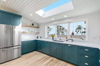 185 14th Ave, Santa Cruz, CA 95062 - Photo 16
