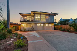 185 14th Ave, Santa Cruz, CA 95062 - Photo 1