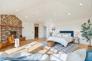 185 14th Ave, Santa Cruz, CA 95062 - Photo 24