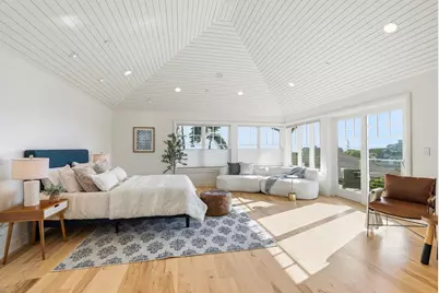 185 14th Ave, Santa Cruz, CA 95062 - Photo 20