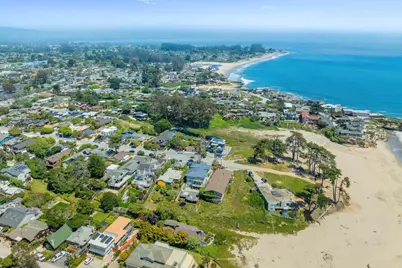185 14th Ave, Santa Cruz, CA 95062 - Photo 62