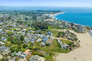 185 14th Ave, Santa Cruz, CA 95062 - Photo 62