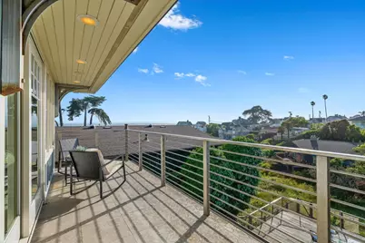 185 14th Ave, Santa Cruz, CA 95062 - Photo 24