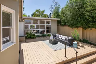 1810 Hillside Dr, Burlingame, CA 94010 - Photo 22