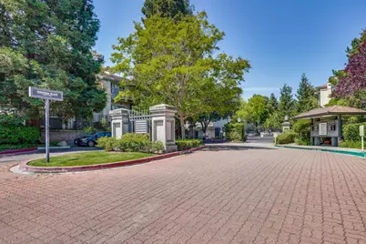 3715 Terstena Place 110, Santa Clara, CA 95051 - Photo 42