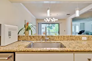 3715 Terstena Pl 110, Santa Clara, CA 95051 - Photo 18