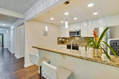 3715 Terstena Place 110, Santa Clara, CA 95051 - Photo 14
