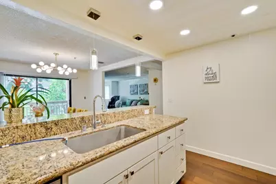 3715 Terstena Place 110, Santa Clara, CA 95051 - Photo 16