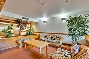 3715 Terstena Pl 110, Santa Clara, CA 95051 - Photo 40