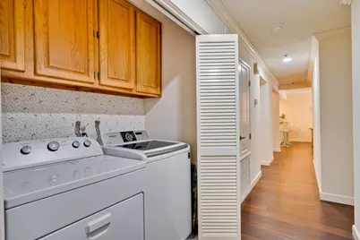 3715 Terstena Place 110, Santa Clara, CA 95051 - Photo 34