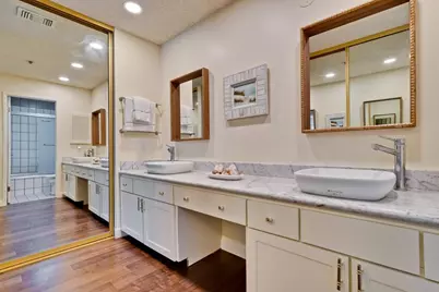 3715 Terstena Place 110, Santa Clara, CA 95051 - Photo 24