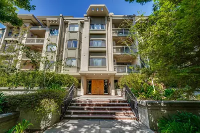 3715 Terstena Place 110, Santa Clara, CA 95051 - Photo 1