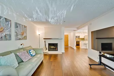 3715 Terstena Place 110, Santa Clara, CA 95051 - Photo 6