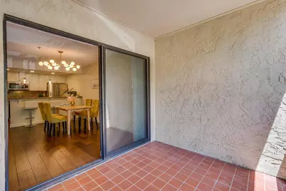 3715 Terstena Place 110, Santa Clara, CA 95051 - Photo 36