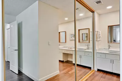 3715 Terstena Place 110, Santa Clara, CA 95051 - Photo 22