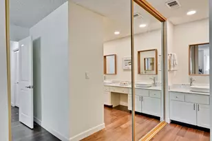 3715 Terstena Pl 110, Santa Clara, CA 95051 - Photo 22